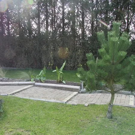L 'orchidee Prázdninový dům Aucey-la-Plaine