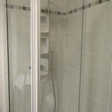 L 'orchidee Prázdninový dům